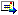demosdpo@mail.ru